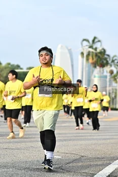 Runner Photo 2348139