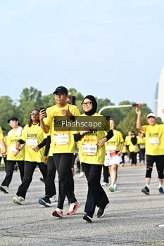 Runner Photo 2348142