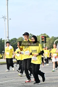Runner Photo 2348147
