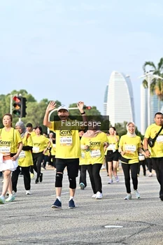 Runner Photo 2348148