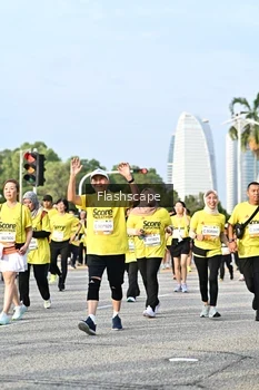 Runner Photo 2348150