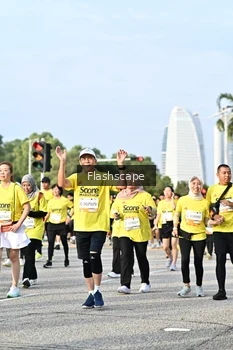 Runner Photo 2348152