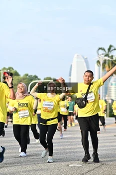 Runner Photo 2348154