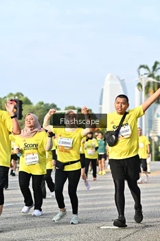 Runner Photo 2348156