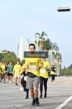 Runner Photo 2348162