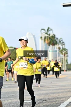 Runner Photo 2348165