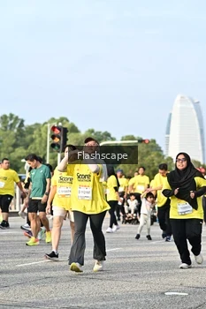 Runner Photo 2348167