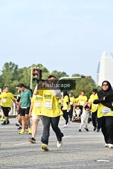 Runner Photo 2348168