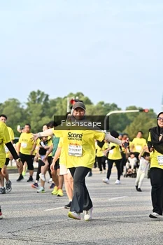Runner Photo 2348169