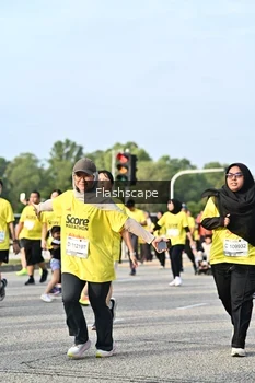 Runner Photo 2348171