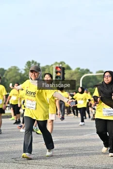 Runner Photo 2348174