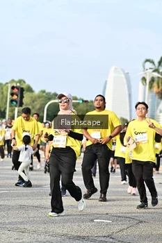 Runner Photo 2348177