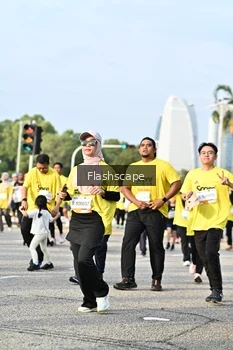 Runner Photo 2348178