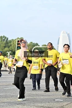 Runner Photo 2348179