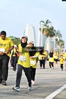Runner Photo 2348180