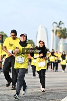 Runner Photo 2348181