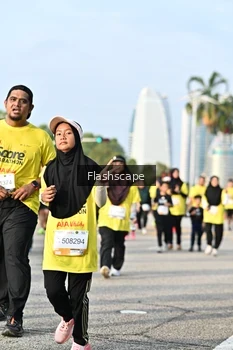 Runner Photo 2348182