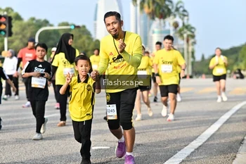 Runner Photo 2348188