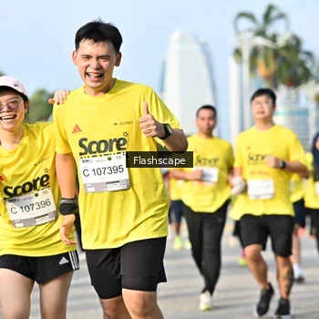 Runner Photo 2348202