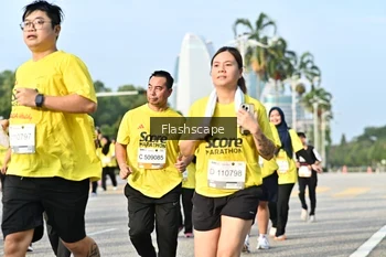 Runner Photo 2348206
