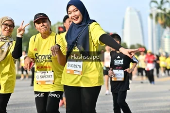 Runner Photo 2348215