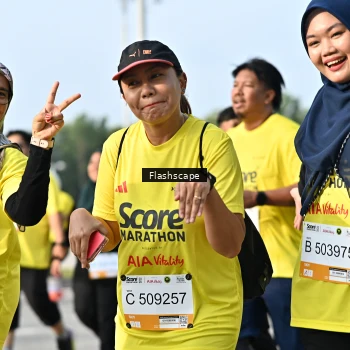 Runner Photo 2348219