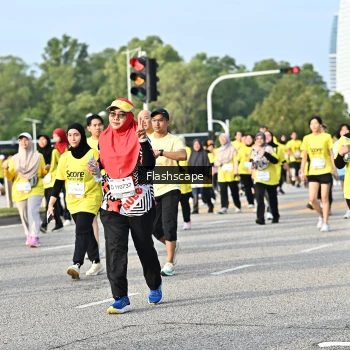 Runner Photo 2348228