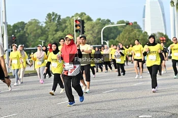 Runner Photo 2348230