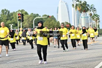 Runner Photo 2348233