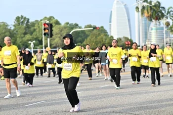 Runner Photo 2348235