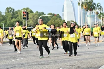 Runner Photo 2348237
