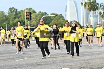 Runner Photo 2348238