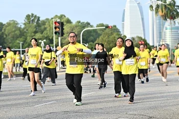 Runner Photo 2348239