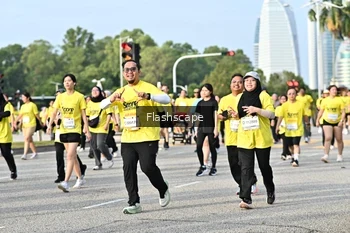 Runner Photo 2348240