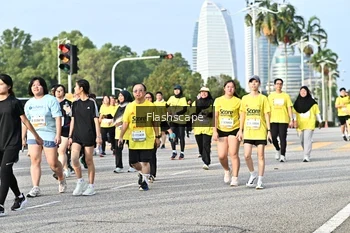 Runner Photo 2348241