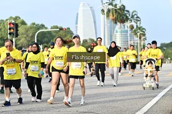 Runner Photo 2348243