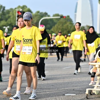 Runner Photo 2348248
