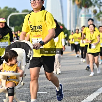 Runner Photo 2348250