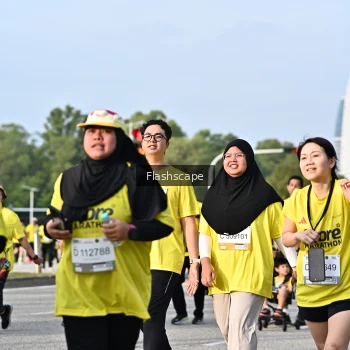 Runner Photo 2348251