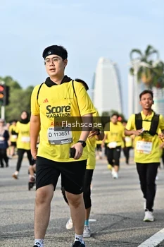 Runner Photo 2348252