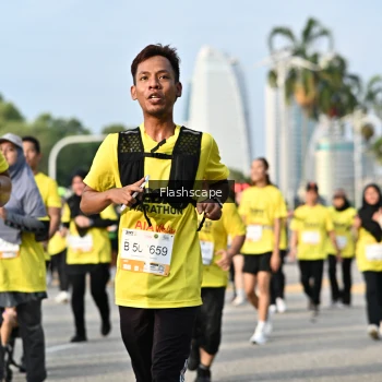Runner Photo 2348258