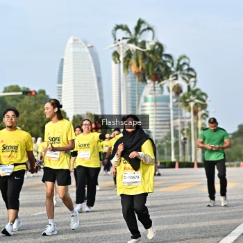 Runner Photo 2348261