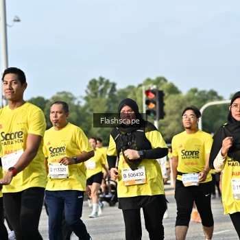 Runner Photo 2348266