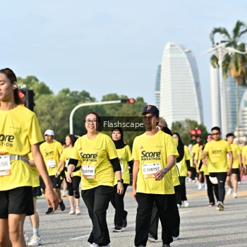 Runner Photo 2348272