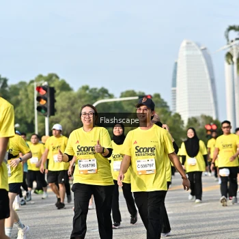 Runner Photo 2348274