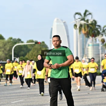 Runner Photo 2348280