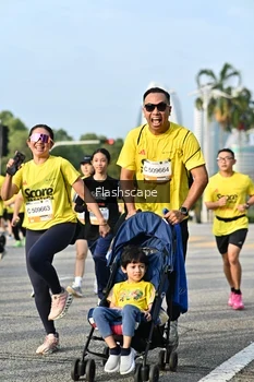 Runner Photo 2348284
