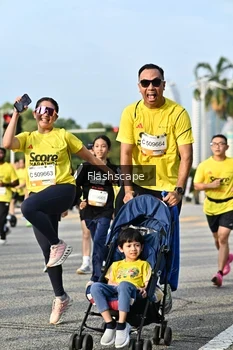 Runner Photo 2348285
