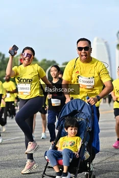 Runner Photo 2348286