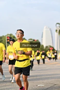Runner Photo 2348287